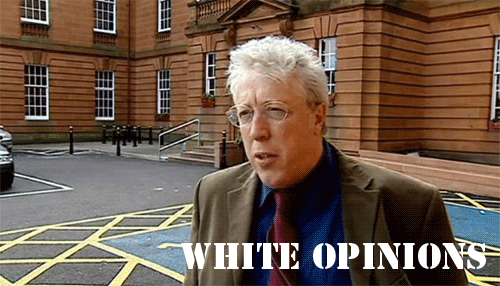 white-opinions-no.gif